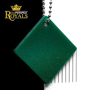 SK-6PY0_Queen Isabella Green